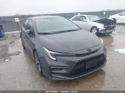 5YFS4MCE4RP193011 2024 TOYOTA COROLLA