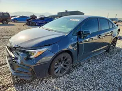 5YFS4MCE4RP193171 2024 TOYOTA COROLLA