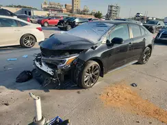5YFS4MCE4RP193218 2024 TOYOTA COROLLA
