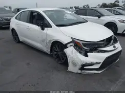 5YFS4MCE4RP193378 2024 TOYOTA COROLLA