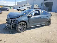 5YFS4MCE4RP193686 2024 TOYOTA COROLLA