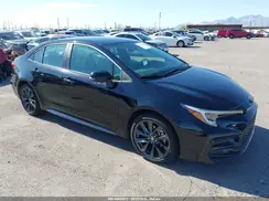 5YFS4MCE4RP193977 2024 TOYOTA COROLLA