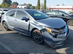 5YFS4MCE4RP194840 2024 TOYOTA COROLLA