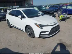 5YFS4MCE4RP197429 2024 TOYOTA COROLLA