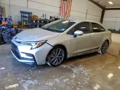 5YFS4MCE4RP198032 2024 TOYOTA COROLLA