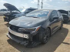 5YFS4MCE4RP199018 2024 TOYOTA COROLLA