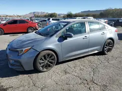 5YFS4MCE4RP199228 2024 TOYOTA COROLLA