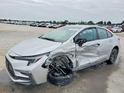 5YFS4MCE4RP199245 2024 TOYOTA COROLLA