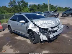 5YFS4MCE4RP203360 2024 TOYOTA COROLLA