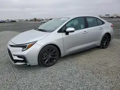 5YFS4MCE4RP204234 2024 TOYOTA COROLLA