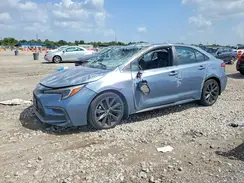 5YFS4MCE4RP204993 2024 TOYOTA COROLLA