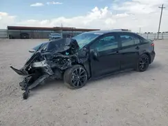 5YFS4MCE4RP205173 2024 TOYOTA COROLLA