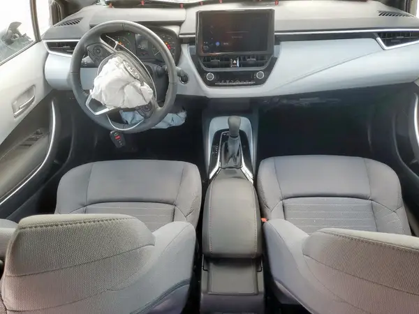 5YFS4MCE4RP205173 2024 TOYOTA COROLLA - Image 8