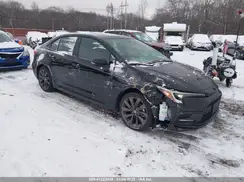 5YFS4MCE4RP205285 2024 TOYOTA COROLLA