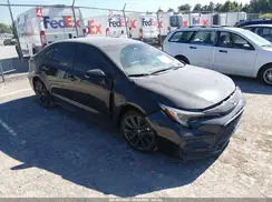 5YFS4MCE4RP205674 2024 TOYOTA COROLLA
