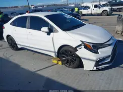 5YFS4MCE4RP205917 2024 TOYOTA COROLLA