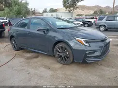 5YFS4MCE4RP206324 2024 TOYOTA COROLLA