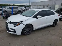 5YFS4MCE4RP206565 2024 TOYOTA COROLLA