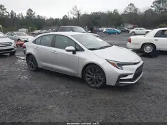 5YFS4MCE4RP206601 2024 TOYOTA COROLLA