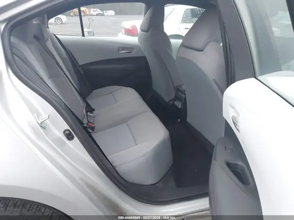 5YFS4MCE4RP206601 2024 TOYOTA COROLLA - Image 8