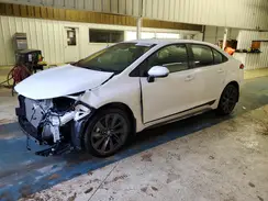 5YFS4MCE4RP206694 2024 TOYOTA COROLLA