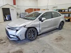 5YFS4MCE4RP206761 2024 TOYOTA COROLLA