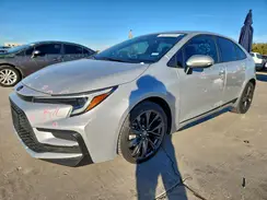 5YFS4MCE4RP207859 2024 TOYOTA COROLLA