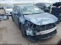 5YFS4MCE4RP208591 2024 TOYOTA COROLLA