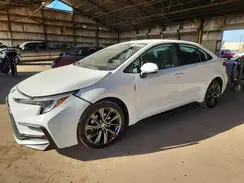 5YFS4MCE4RP210017 2024 TOYOTA COROLLA