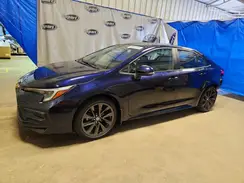 5YFS4MCE4RP210535 2024 TOYOTA COROLLA