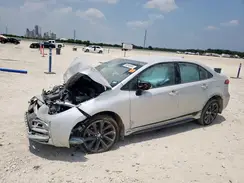 5YFS4MCE4RP210633 2024 TOYOTA COROLLA