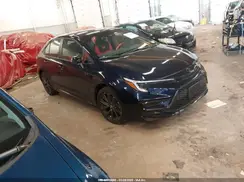 5YFS4MCE4RP211278 2024 TOYOTA COROLLA