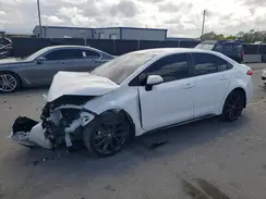 5YFS4MCE4RP212172 2024 TOYOTA COROLLA