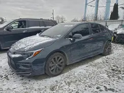 5YFS4MCE4RP212480 2024 TOYOTA COROLLA