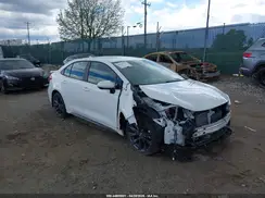 5YFS4MCE4RP212575 2024 TOYOTA COROLLA