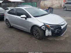 5YFS4MCE4RP212723 2024 TOYOTA COROLLA