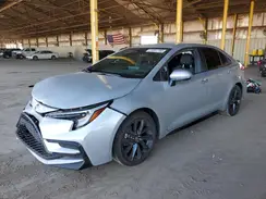 5YFS4MCE4RP212897 2024 TOYOTA COROLLA