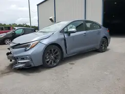 5YFS4MCE4RP213001 2024 TOYOTA COROLLA