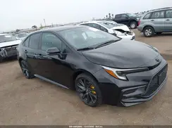 5YFS4MCE4RP213659 2024 TOYOTA COROLLA