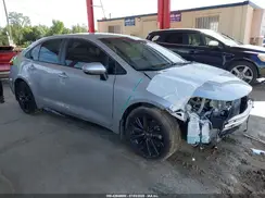 5YFS4MCE4RP215444 2024 TOYOTA COROLLA