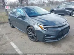 5YFS4MCE4RP215640 2024 TOYOTA COROLLA