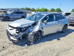 5YFS4MCE4RP216349 2024 TOYOTA COROLLA
