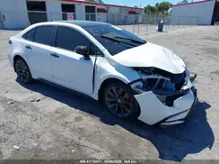 5YFS4MCE4RP216710 2024 TOYOTA COROLLA