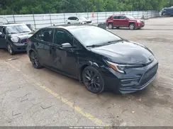 5YFS4MCE4RP216903 2024 TOYOTA COROLLA