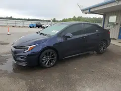 5YFS4MCE4RP217016 2024 TOYOTA COROLLA