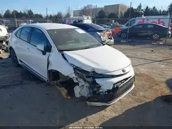 5YFS4MCE4RP217100 2024 TOYOTA COROLLA
