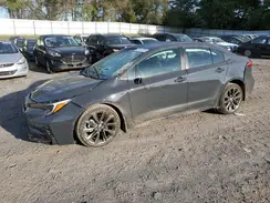 5YFS4MCE4RP217176 2024 TOYOTA COROLLA