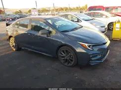 5YFS4MCE4SP217362 2025 TOYOTA COROLLA