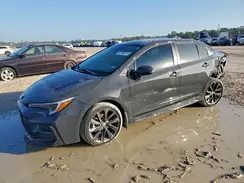 5YFS4MCE4SP220536 2025 TOYOTA COROLLA