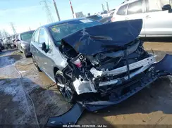 5YFS4MCE4SP221489 2025 TOYOTA COROLLA
